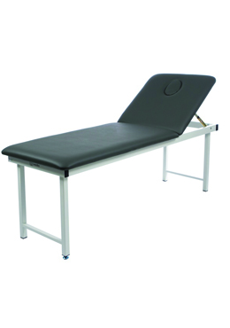 Table de soins Weelko Ibi Table de soins Weelko Ibi